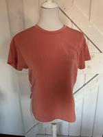 S.Oliver Top Oberteil Shirt T-Shirt Sachsen-Anhalt - Teuchern Vorschau