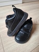 * Schlichte Puma Sneaker Gr. 22 * Schleswig-Holstein - Neuberend Vorschau