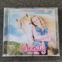 CD Hörspiel Wendy Nordrhein-Westfalen - Erftstadt Vorschau