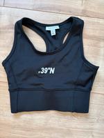 Sport BH Größe S Topshop Hessen - Künzell Vorschau