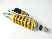 ÖHLINS Federbein hinten S46 BMW R1200RT 376 mm 04-12 unbenutzt! s Sachsen - Klipphausen Vorschau