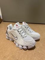 Nike Shox Tl Stuttgart - Stuttgart-Ost Vorschau