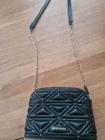 Handtasche Emporio Armani Bayern - Schweinfurt Vorschau