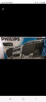 3CD HIFI ANLAGE PHILIPS ORIGINAL VERPACKT Baden-Württemberg - Ittlingen Vorschau