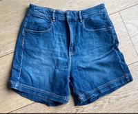 Wunderschöne neue Armedangels Shorts Hanf fair nachhaltig Bremen - Neustadt Vorschau