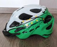 Kinder-Fahrradhelm Alpina 52-57 Sachsen - Dohna Vorschau