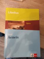 Libellus Opera Vergil Aeneis Rheinland-Pfalz - Herxheim bei Landau/Pfalz Vorschau