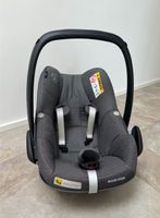 Maxi Cosi Pepple Pro i-Size Babyschale Bayern - Fürth Vorschau