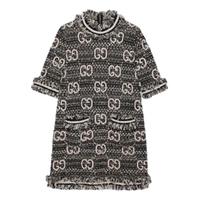 Gucci Kleid Kr. Passau - Passau Vorschau