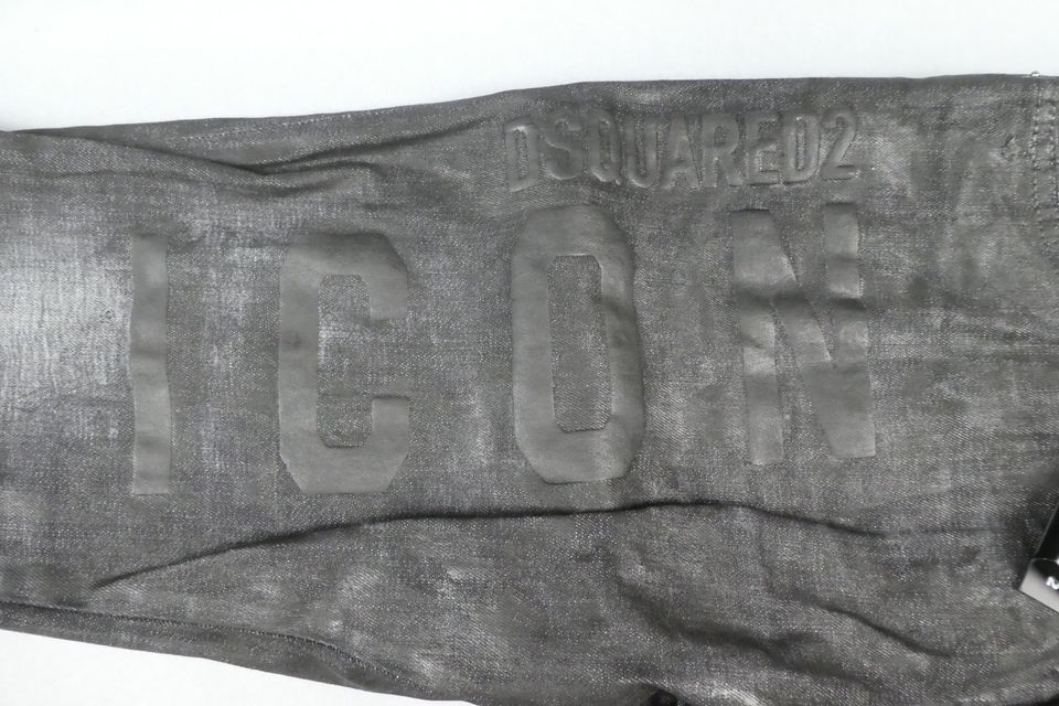 Jeans DSQUARED2 / Pos. 70 in Erkrath