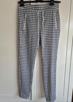 Neue Hose**MAC easy active**gr. 38 Nordrhein-Westfalen - Lippstadt Vorschau