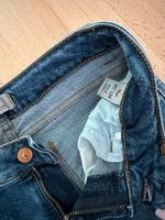 Damen Hose Stretch Bayern - Kempten Vorschau