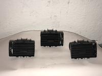 Skoda Octavia I Typ 1U 1,6 Lüftungsgitter Luftdüse vorne ORIGINAL Dortmund - Mitte Vorschau