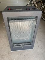 Tepro Blue Flame Gasheizgerät 4,2KW Nordrhein-Westfalen - Lüdinghausen Vorschau