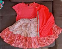 SET MINI BODEN ROCK T-SHIRT  STRICKJACKE Bayern - Speichersdorf Vorschau