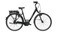 Damen E-Bike PEGASUS Solero E7R 28 Zoll Nur 1220 Km gefahren !! Niedersachsen - Rosengarten Vorschau