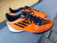 Fußballschuhe von Adidas für Kinder (Gr. 33) Bayern - Höchstadt Vorschau