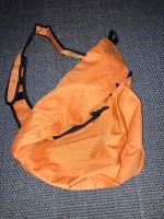 Rucksack, Fahrradtasche, Umhängetasche Leipzig - Leipzig, Zentrum-Ost Vorschau