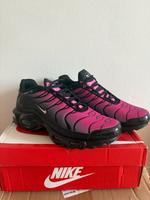 Nike TN Air Max Neu Bremen - Oberneuland Vorschau