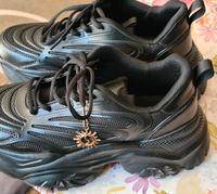 schuhe buffalo Bayern - Parsberg Vorschau
