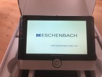 Eschenbach Visolux Digital HD Bayern - Untersteinach Vorschau