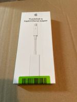 Apple Gigabit Ethernet Adapter Bayern - Kühbach Vorschau