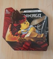 Lego Ninjago 71730 NEU Baden-Württemberg - Oedheim Vorschau