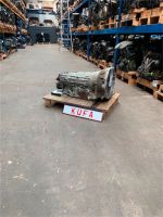 BMW E38 740i 4,0 Benzin 210 KW Getriebe 5HP30 Schleswig-Holstein - Harrislee Vorschau