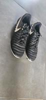 Fußballschuhe Nocken Nike Gr. 42 Baden-Württemberg - Eberdingen Vorschau