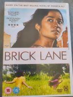 Brick Lane DVD Rostock - Stadtmitte Vorschau