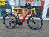 Conway SUV 5.0 E-Bike - S und M- Auf Lager und sofort lieferbar! Häfen - Bremerhaven Vorschau