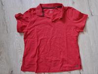Poloshirt Damen Niedersachsen - Helmstedt Vorschau