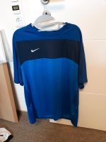 Nike- Sporttrikot Brandenburg - Ruhland Vorschau