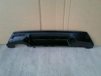 Seat Ibiza 6F SPORT  FR <<original>> Spoiler Difussor hinten MS Baden-Württemberg - Elztal Vorschau