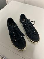 Damenschuhe Tommy Hilfiger Hessen - Viernheim Vorschau