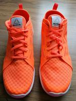 Reebok Damen Sneaker Gr. 38 Rheinland-Pfalz - Lahnstein Vorschau