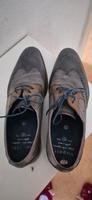 Modische Herrenschuhe Leipzig - Neulindenau Vorschau