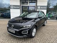 Volkswagen T-Roc Style 1.5 TSI *LED*Navi*ACC*SHZ*PDC* Niedersachsen - Brake (Unterweser) Vorschau