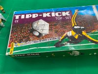 Original 90er Tipp-Kick Top-Set Mieg Friedrichshain-Kreuzberg - Friedrichshain Vorschau