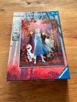 Puzzle von Anna und Elsa / XXL 150 Nordfriesland - Husum Vorschau