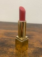 Estee Lauder Lippenstift Bayern - Wolfratshausen Vorschau