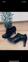 Hochwertige Stiefeletten Clarks Gr 40 Bayern - Bischberg Vorschau