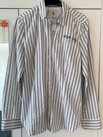 Gaastra Bluse Gr. XL NEUw. Schleswig-Holstein - Henstedt-Ulzburg Vorschau