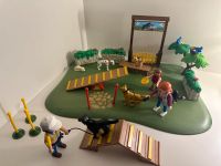 Playmobil Hundeschule Bayern - Mühldorf a.Inn Vorschau