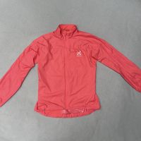 Leichte Jacke Haglöfs Damen XS/ S rosa Baden-Württemberg - Heidelberg Vorschau