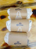 Corona Einkaufsnetze Neu Original verpackt 3er Pack Brandenburg - Eisenhüttenstadt Vorschau