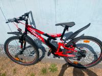 Neu Unbenutzt! Mountainbikes 26 Zoll 249,00€ Nordrhein-Westfalen - Herne Vorschau