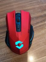 Speedlink  Fortus Gaming Maus - Wireless Nordrhein-Westfalen - Mönchengladbach Vorschau