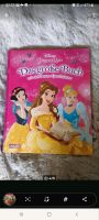 Disney Prinzessin Bücher Hessen - Rockenberg Vorschau