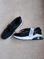 Damen Sportschuhe Gr. 40 NEU Hessen - Melsungen Vorschau